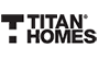 Titan Homes